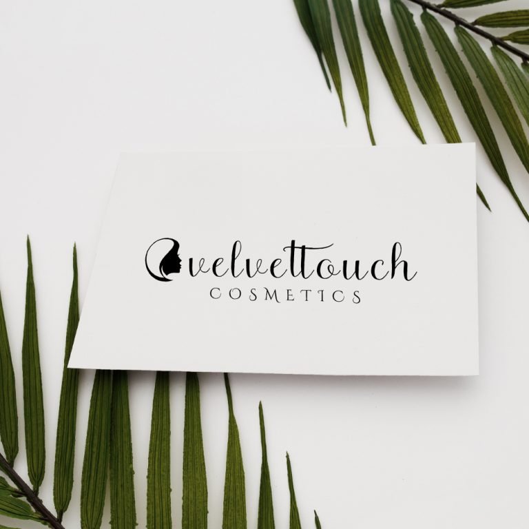 Design preview in the PolTech House portfolio